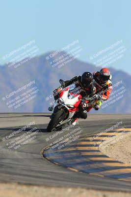 media/Jan-13-2025-Ducati Revs (Mon) [[8d64cb47d9]]/3-B Group/Session 4 (Turn 12)/
